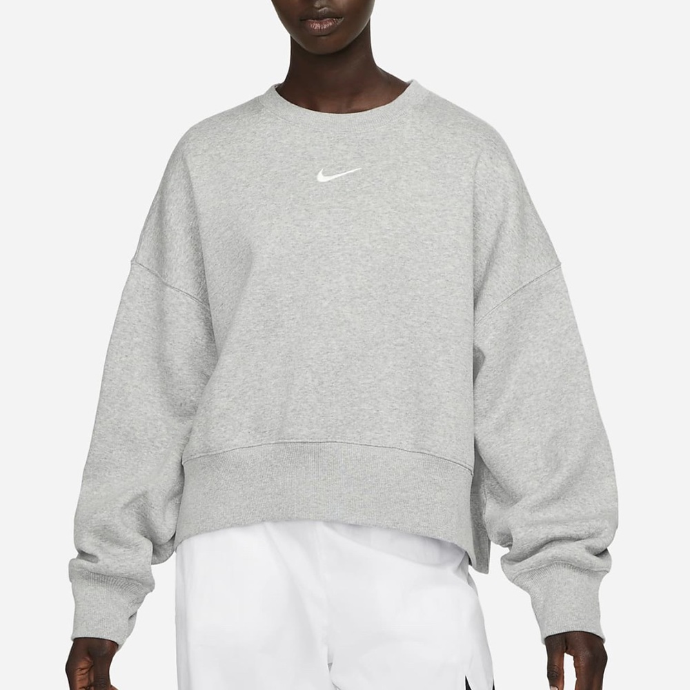 Nike Sportswear Phoenix Fleece